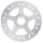 Galfer DF681 Round Solid 11.5"