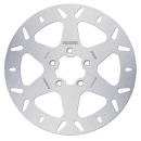 Galfer DF835 Round Solid 11.8"