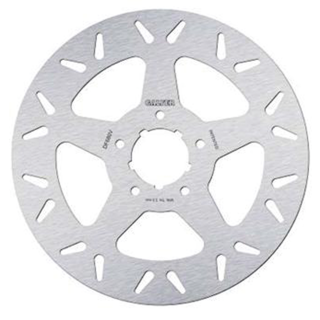 Galfer DF680 Round Solid 11.5"