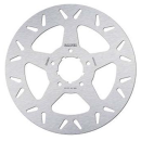 Galfer DF680 Round Solid 11.5"
