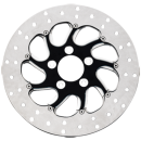 PM Disc 11.5" Torque Platinum