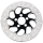 PM Disc 11.5" Torque Platinum