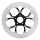 PM Disc 11.8" Galaxy Platinum