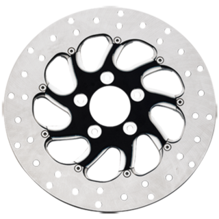 PM Disc 11.5" Torque Platinum