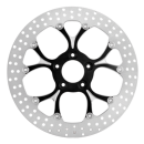 PM Disc 11.8" Galaxy Platinum