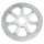 PM Disc 11.8" Diesel Chrome
