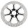 PM Disc 11.8" Diesel Platinum