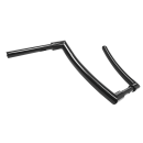 ZCP Chicano Ape 14" black f/ 1"risers