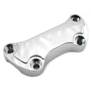 Top Riser Clamp 1" Chr BT99-Up
