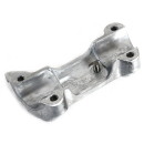 Lower Riser Clamp 1-1/4" Zinc FLTRU15-Up