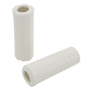 Replica Waffle Grip Set White WL/FL49-72