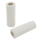 Replica Waffle Grip Set White WL/FL49-72