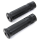 Beck Plastic Grip Set Black HD15-48