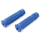 Beck Plastic Grip Set Blue HD15-48