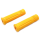 Beck Plastic Grip Set Yellow HD15-48