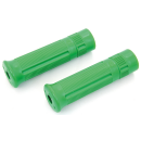 Beck Plastic Grip Set Green HD15-48