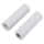 Replica Waffle Grip Set White HD74-15