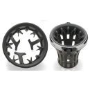 Standard Drink Holder Reducer Ring