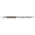 Clutch Cable C19 BCC PowerPlus20-Up
