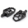 Burly MX-Evo Pegs XL97-22 FXD97-17