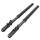 Maselli UPSD 31.5" Fork Legs Blk/DLC