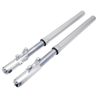 Maselli UPSD 33.75" Fork Legs Pol/Nat