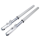 Maselli UPSD 33.75" Fork Legs Pol/Nat