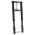 Maselli UPSD 33.75" Fork Legs Blk/DLC