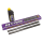 Hyperpro Fork Springs Scout15-16