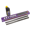 Hyperpro Fork Springs Scout Bobber22-23