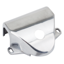 Handlebar Clamp Cover Dmpr Pol. FL60-79
