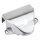 Handlebar Clamp Cover Dmpr Pol. FL60-79