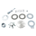 Fork Steering Damper Kit FL/H60-84