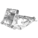 Vitys Billet Swingarm Raw ST18-Up