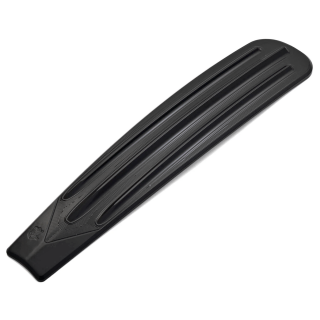 Next Level Dash Tri-Groove FLHXS21-23