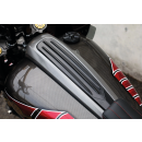Next Level Dash Tri-Groove FLHXS21-23