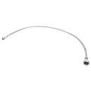Speedo Cable Adapter EL36-47 FL62-80
