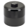 Jagg HyperFlow Oil Filter Black