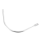 Cross Saddlebag Mount Bracket FL63-84