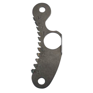 Timer Device Tool FL/FX/XL70-78
