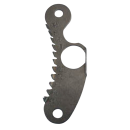 Timer Device Tool FL/FX/XL70-78