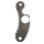 Timer Device Tool FL/FX/XL70-78