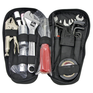 Teardrop Tool Kit F*ST89-17