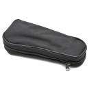 Teardrop Tool Kit F*ST89-17