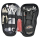 Teardrop Tool Kit F*ST89-17