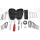 Teardrop Tool Kit F*ST89-17