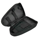 Oval Nylon Tool Bag Pouch