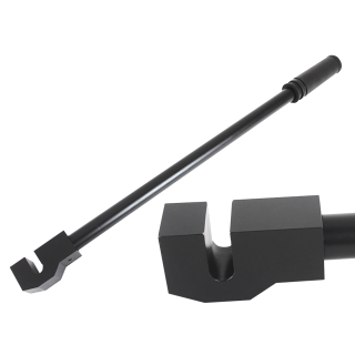 Rod Straightening Tool EL36-52 FL41-85