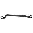 Replica 9/16" Cylinder Base Tool HD29-84