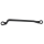 Replica 9/16" Cylinder Base Tool HD29-84